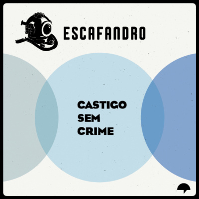 Rádio Escafandro