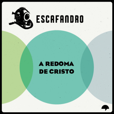 Rádio Escafandro