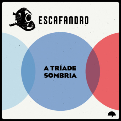 Rádio Escafandro