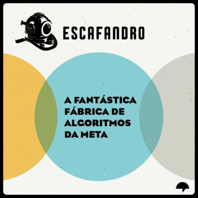Rádio Escafandro