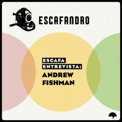 Rádio Escafandro