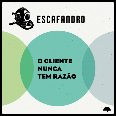 Rádio Escafandro