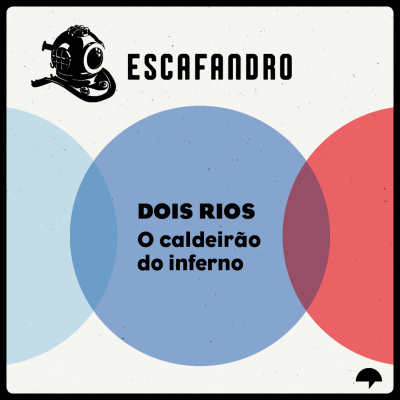 Rádio Escafandro