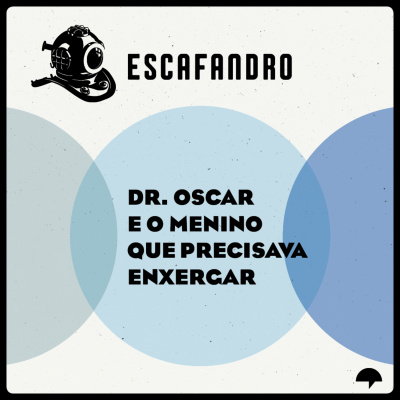 Rádio Escafandro