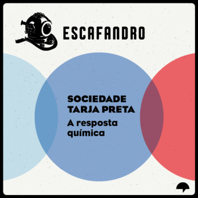 Rádio Escafandro