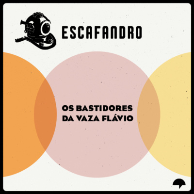 Rádio Escafandro