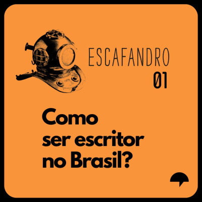 Rádio Escafandro