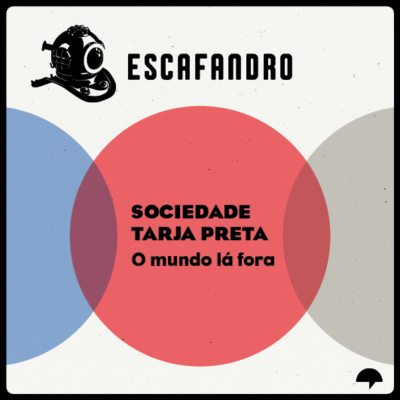 Rádio Escafandro