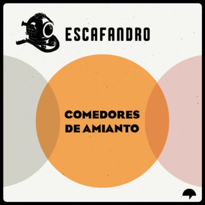 Rádio Escafandro