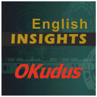 English Insights