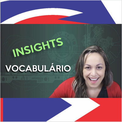 English Insights