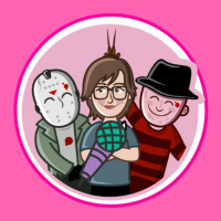 As rainhas do baile (feat) Anastácia Ottoni amp Kenia Rodrigues