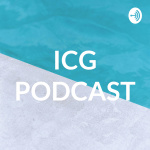 Icg Karlsruhe Podcast