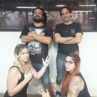 #008 - Nostalgia e melancolia