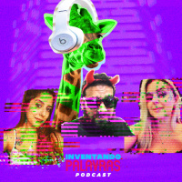 #036 - Klapaucius
