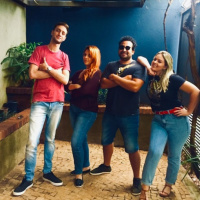 #004 - Asmir e os Transtornos Obsessivos Compulsivos