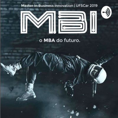 Mbi Ufscar