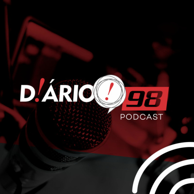 Diário 98fm