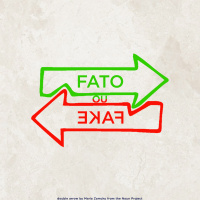 Fato ou fake: ser organizado dá muito trabalho