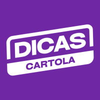 Cartola FC 2021 vai ter Banco de Reservas