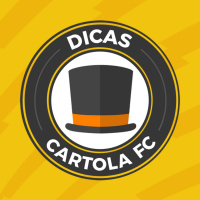 Dicas do Cartola FC 2019 - Dicas Por Posição Rodada 34