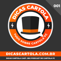 Cartola FC 2020 SEM Banco de Reservas? Influenciadores opinam!