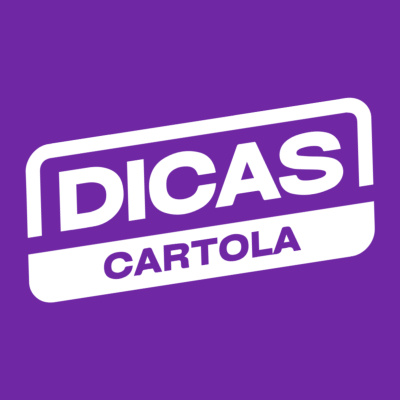 Dicas Cartola Fc