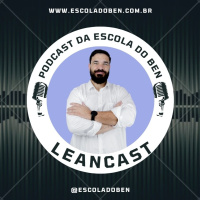 T01 E30 LeanCast Live: Lean Buzzwords