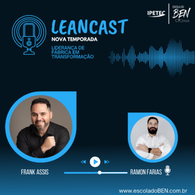 Leancast