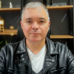 Zapcast Geração Quântica