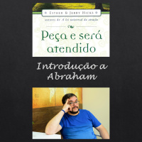 Peça e Será Atendido: Introdução a Abraham