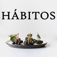 Quinta Quântica: Hábitos!