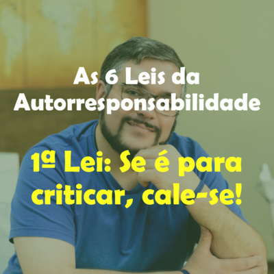 Zapcast Geração Quântica