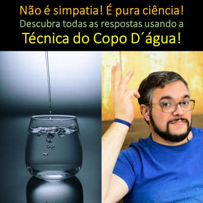 Zapcast Geração Quântica