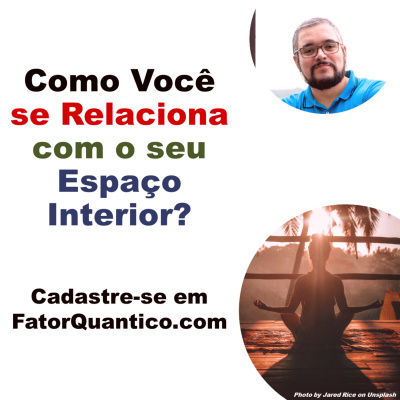 Zapcast Geração Quântica