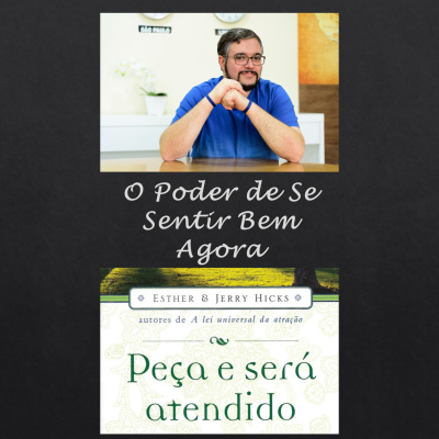 Zapcast Geração Quântica