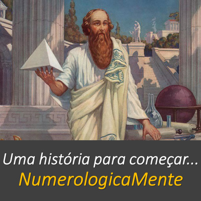 Zapcast Geração Quântica