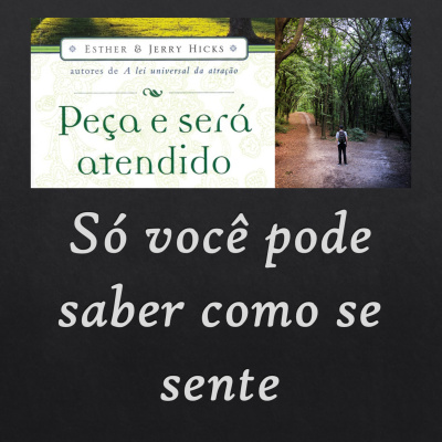 Zapcast Geração Quântica