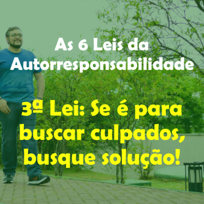 Zapcast Geração Quântica