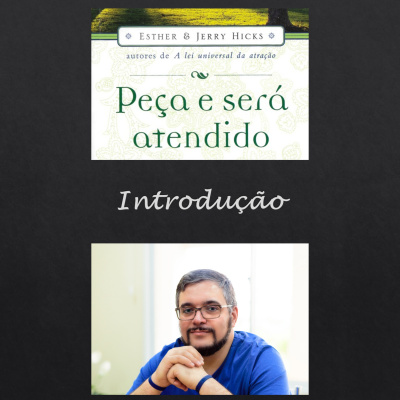 Zapcast Geração Quântica