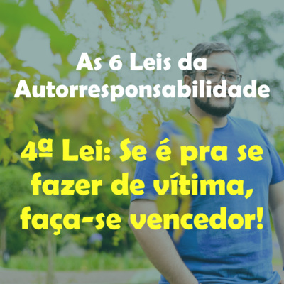 Zapcast Geração Quântica