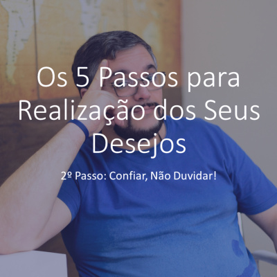Zapcast Geração Quântica