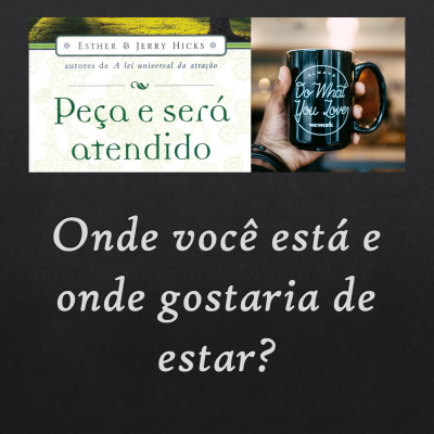 Zapcast Geração Quântica