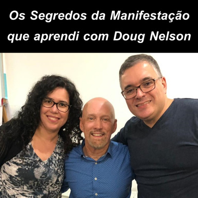 Zapcast Geração Quântica