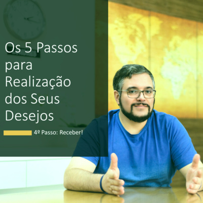 Zapcast Geração Quântica