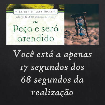 Zapcast Geração Quântica