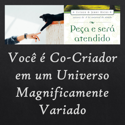 Zapcast Geração Quântica