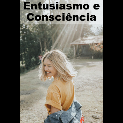 Zapcast Geração Quântica