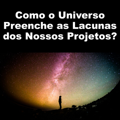 Zapcast Geração Quântica