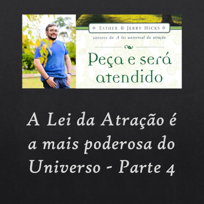 Zapcast Geração Quântica